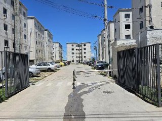 Imagem do imóvel AP04113