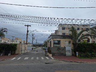Imagem do imóvel AP62953