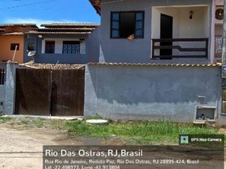 Imagem do imóvel CA87367