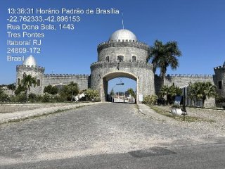 Imagem do imóvel CA89284