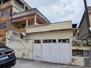 Imagem do imóvel CA66598