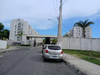 Imagem do imóvel AP25960