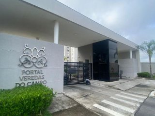 Imagem do imóvel AP13533