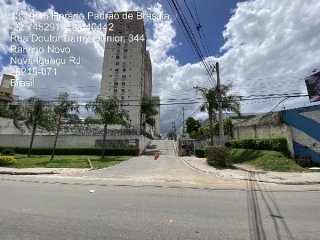 Imagem do imóvel AP09044