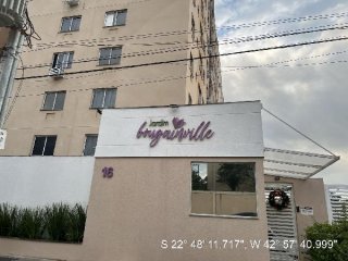 Imagem do imóvel AP49691
