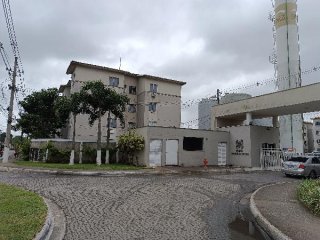 Imagem do imóvel AP79132