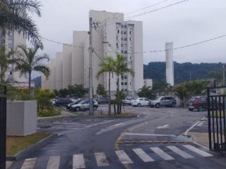 Imagem do imóvel AP37341