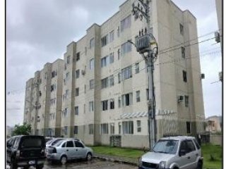 Imagem do imóvel AP39220