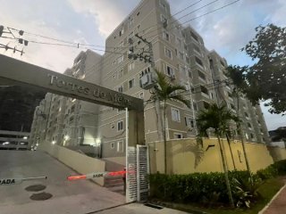 Imagem do imóvel AP35274