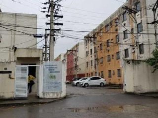 Imagem do imóvel AP40078