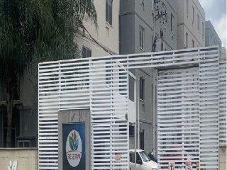 Imagem do imóvel AP85622