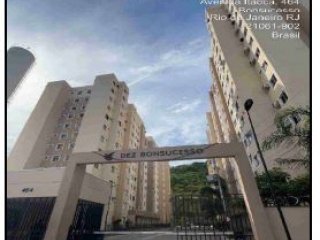 Imagem do imóvel AP03723
