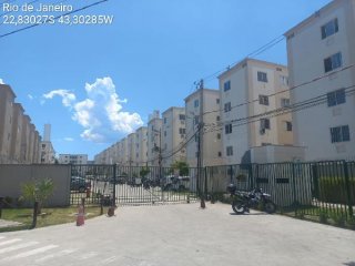 Imagem do imóvel AP69469