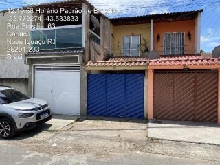 Imagem do imóvel CA82276