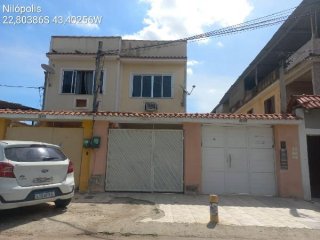 Imagem do imóvel CA86736