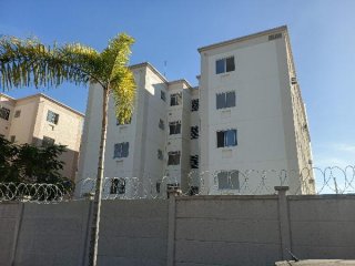 Imagem do imóvel AP89682