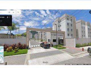 Imagem do imóvel AP14891