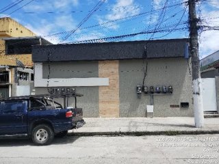 Imagem do imóvel CA28494