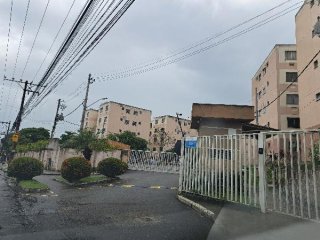 Imagem do imóvel AP81804