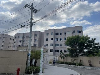 Imagem do imóvel AP71959