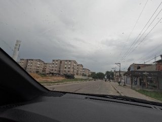 Imagem do imóvel AP10614