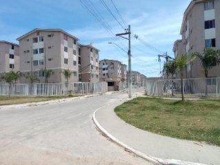 Imagem do imóvel AP08792