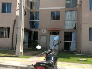Imagem do imóvel AP81431