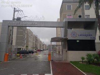 Imagem do imóvel AP08868