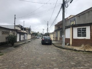 Imagem do imóvel CA95124