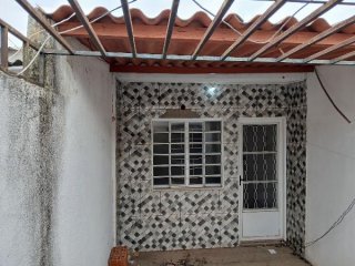 Imagem do imóvel CA88140
