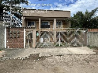 Imagem do imóvel CA56031