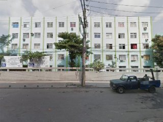 Imagem do imóvel AP61758