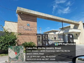 Imagem do imóvel AP09363