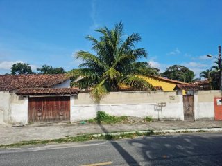 Imagem do imóvel CA46223