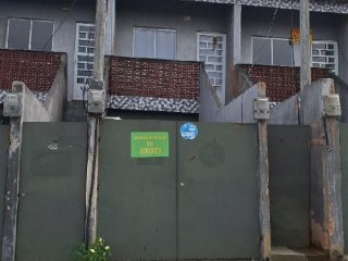 Imagem do imóvel CA75041