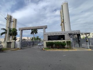 Imagem do imóvel AP41398