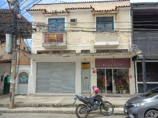 Imagem do imóvel AP79887
