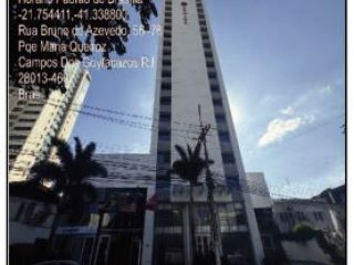 Imagem do imóvel AP63275