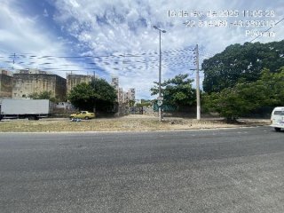 Imagem do imóvel AP28750