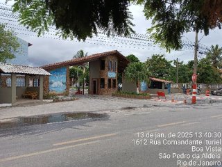 Imagem do imóvel CA29875