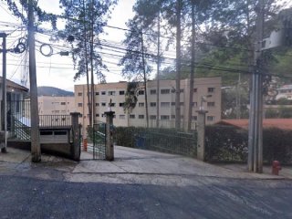 Imagem do imóvel AP58909