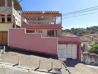 Imagem do imóvel CA84994