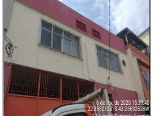 Imagem do imóvel GA65330