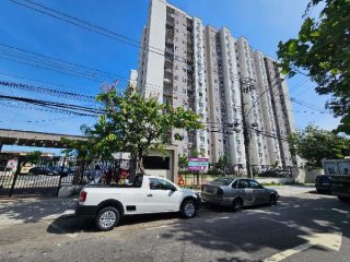 Imagem do imóvel AP54435