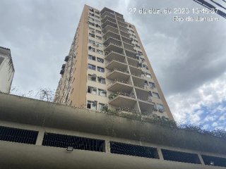 Imagem do imóvel AP03915