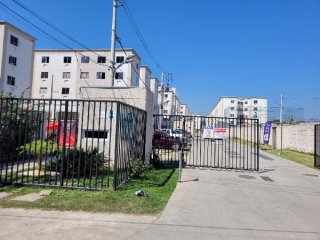 Imagem do imóvel AP90013
