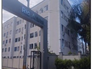 Imagem do imóvel AP73179