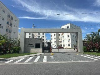 Imagem do imóvel AP44479