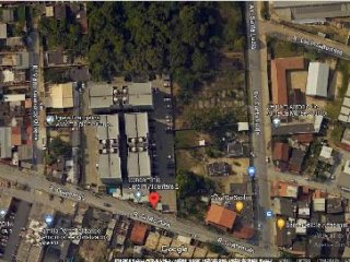 Imagem do imóvel AP49879