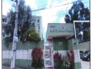Imagem do imóvel AP76204